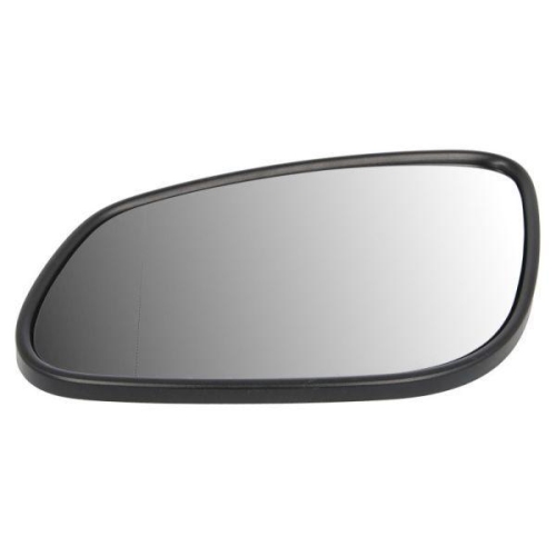 BLIC Spiegelglas, Au&szlig;enspiegel 6102-29-2002095P