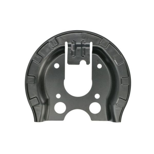 BLIC Spritzblech, Bremsscheibe 6508-03-5514879K