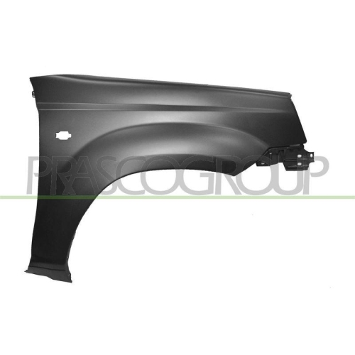 PRASCO Kotfl&uuml;gel DS8303013