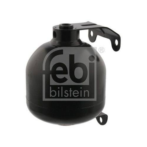 FEBI BILSTEIN Druckspeicher, Federung/D&auml;mpfung 03278