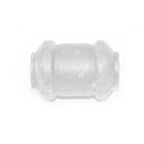 CORTECO Lagerung, Lenker 49401201