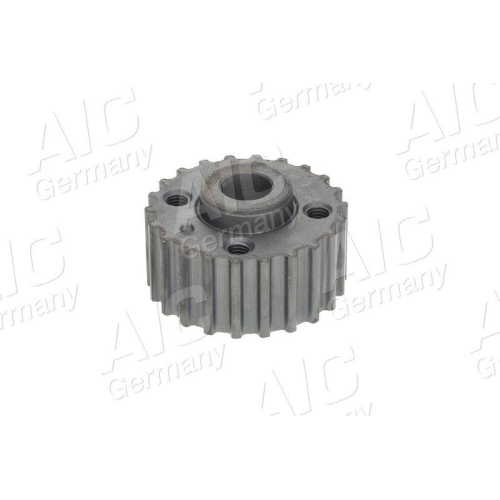 AIC Zahnrad, Kurbelwelle Original AIC Quality 52258