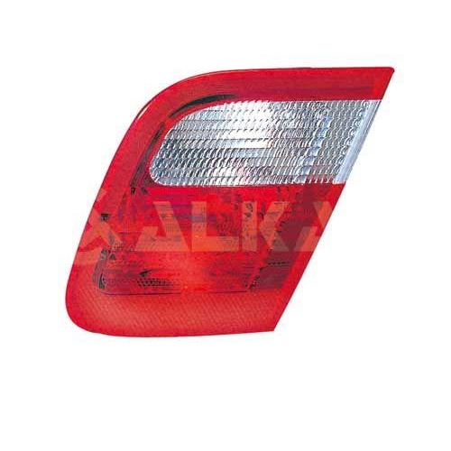 ALKAR Heckleuchte 2263849