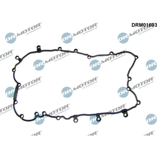 Dr.Motor Automotive Dichtung, &Ouml;lwanne DRM01693