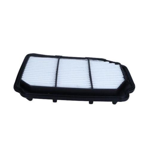 MAXGEAR Luftfilter 26-2511