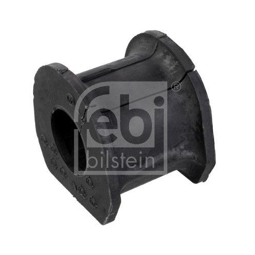 FEBI BILSTEIN Lagerung, Stabilisator 41123