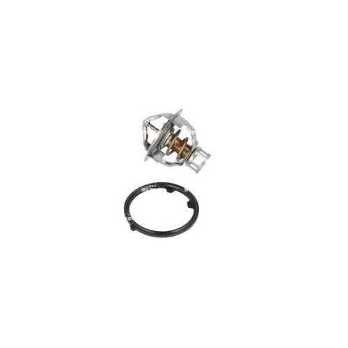 NRF Thermostat, K&uuml;hlmittel EASY FIT 725142