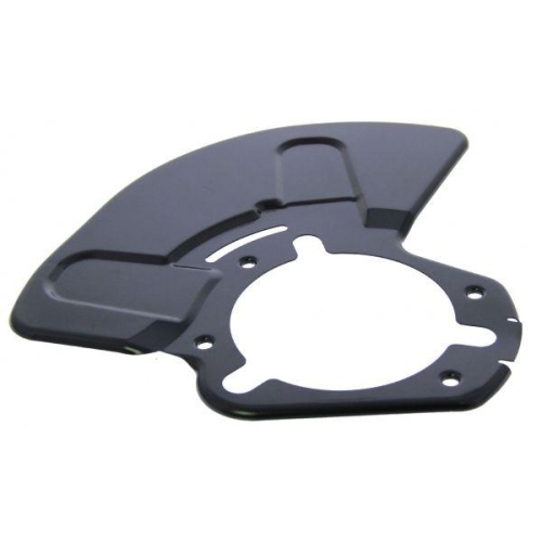 MAPCO Spritzblech, Bremsscheibe 9042