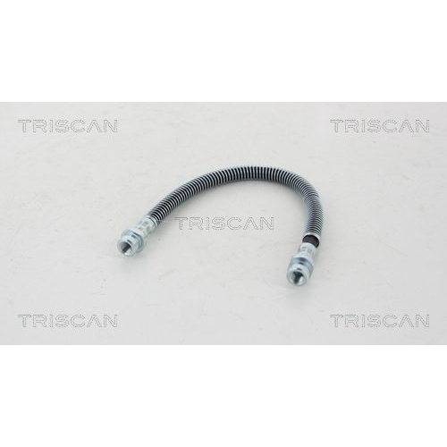 TRISCAN Bremsschlauch 8150 18147