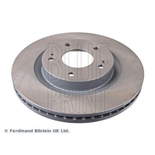 BLUE PRINT Bremsscheibe ADC443100