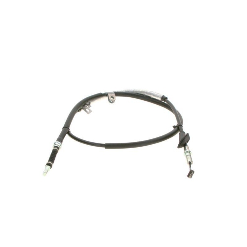 BOSCH Seilzug, Feststellbremse 1 987 482 927