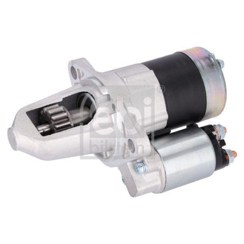 FEBI BILSTEIN Starter 193158