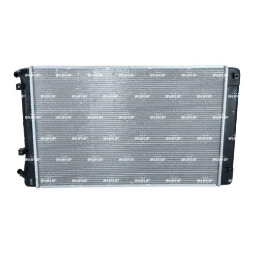 NRF K&uuml;hler, Antriebsbatterie 550197