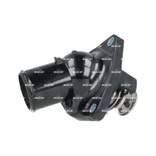 NRF Thermostat, Kühlmittel EASY FIT 725397