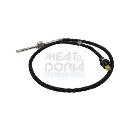 MEAT & DORIA Sensor, Abgastemperatur 12567