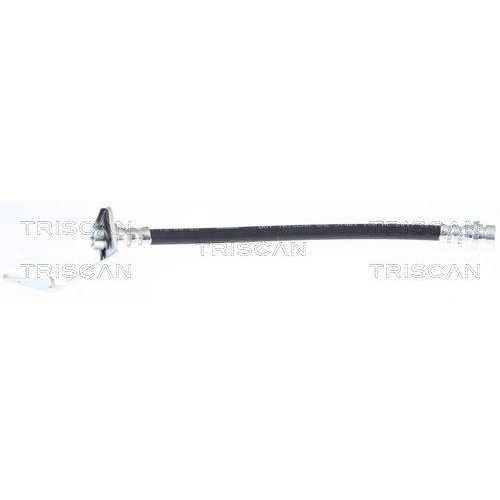 TRISCAN Bremsschlauch 8150 50257