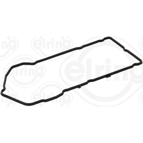ELRING Dichtung, Zylinderkopfhaube B19.690