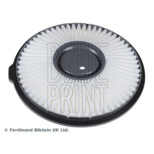BLUE PRINT Luftfilter ADD62212