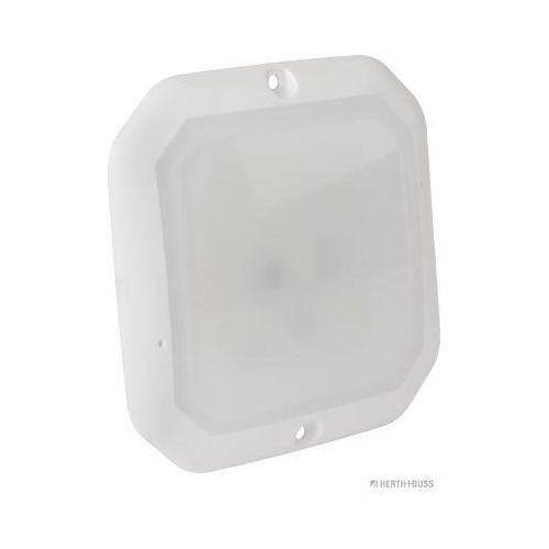 HERTH+BUSS ELPARTS Innenraumleuchte 84740122