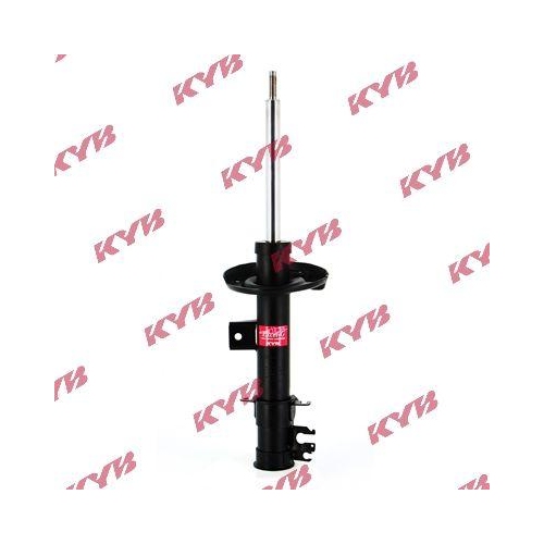 KYB Sto&szlig;d&auml;mpfer Excel-G 3348053