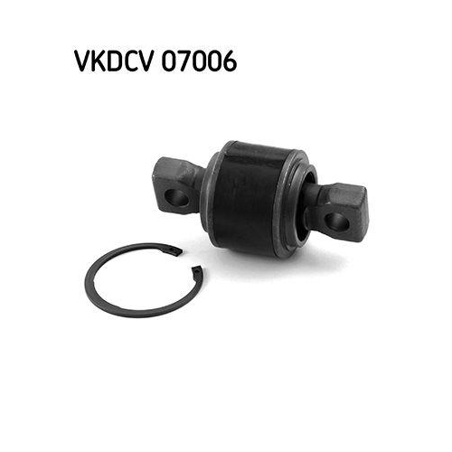 SKF Reparatursatz, Lenker VKDCV 07006