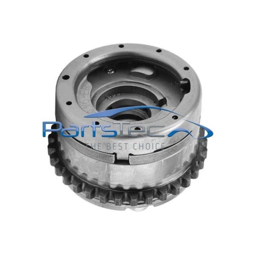 PartsTec Nockenwellenversteller PTA126-0102