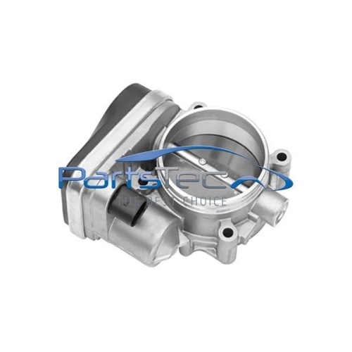 PartsTec Drosselklappenstutzen PTA516-0223