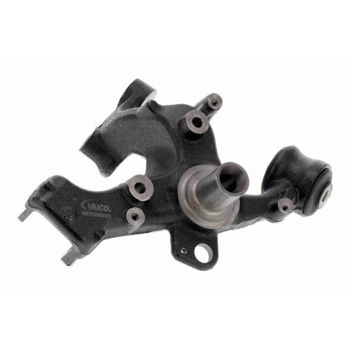 VAICO Achsschenkel, Radaufhängung Original VAICO Qualität V10-9438