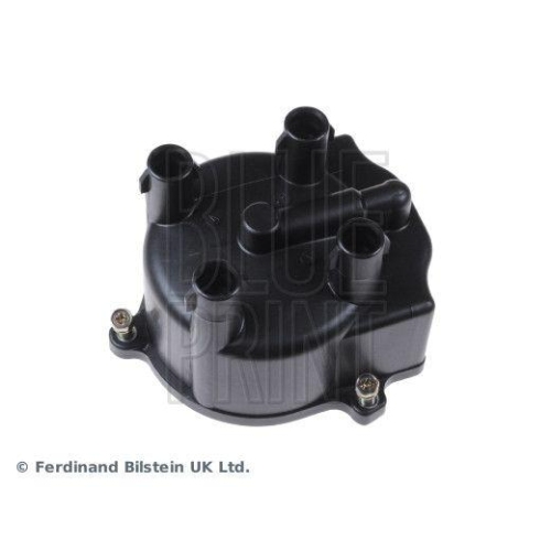 BLUE PRINT Zündverteilerkappe ADT314242