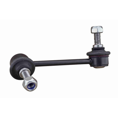 ACKOJA Stange/Strebe, Stabilisator Original ACKOJA Qualit&auml;t A52-0270