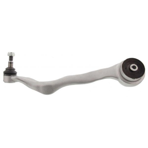 MAPCO Lenker, Radaufhängung 54642