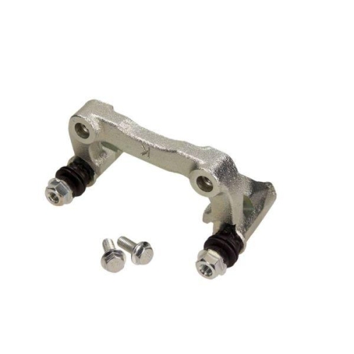 MAXGEAR Halter, Bremssattel 82-3006