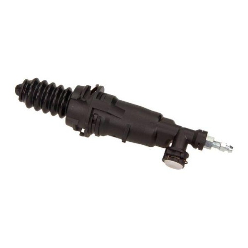 MAXGEAR Nehmerzylinder, Kupplung 46-0063