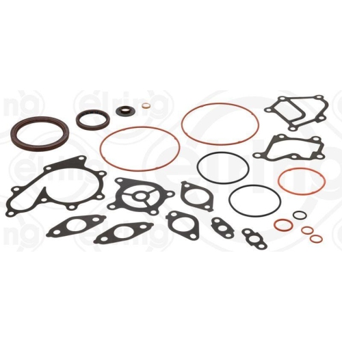 ELRING Dichtungssatz, Kurbelgeh&auml;use 903.780