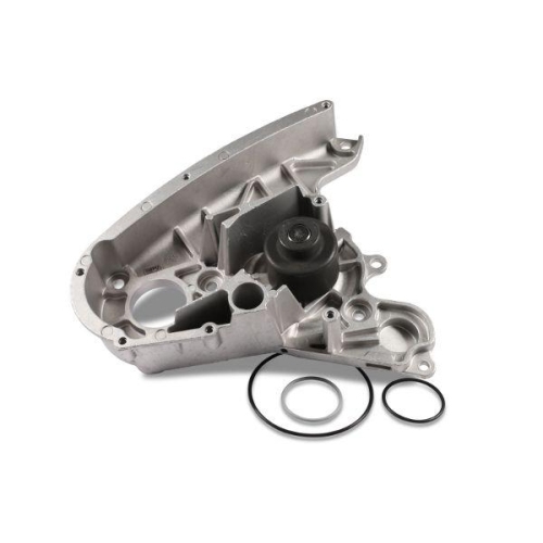 GK Wasserpumpe, Motork&uuml;hlung 981034