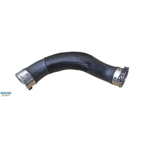 BUGIAD Ladeluftschlauch 82235