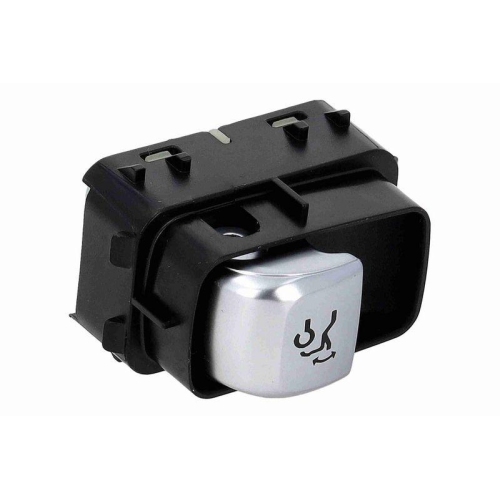 VEMO Schalter, Heckklappe Green Mobility Parts V30-73-0164