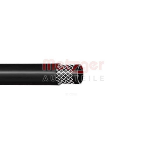 METZGER AUTOTEILE Kraftstoffschlauch 2152080