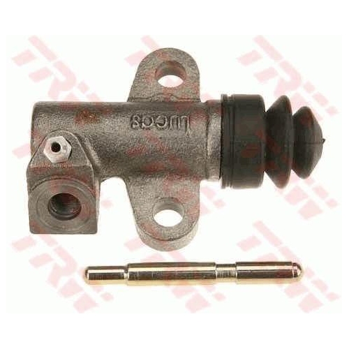 TRW Nehmerzylinder, Kupplung PJD252
