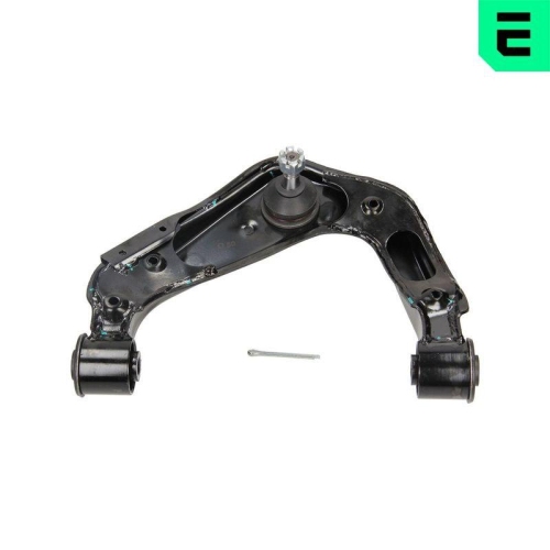 OPTIMAL Lenker, Radaufh&auml;ngung G6-1397