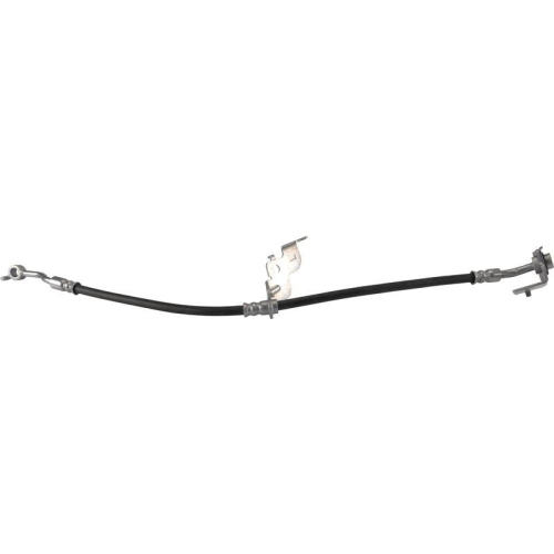 TRW Bremsschlauch PHD2124