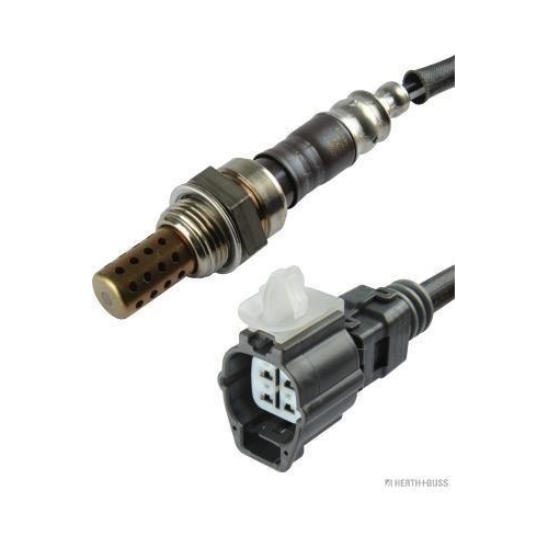 HERTH+BUSS JAKOPARTS Lambdasonde