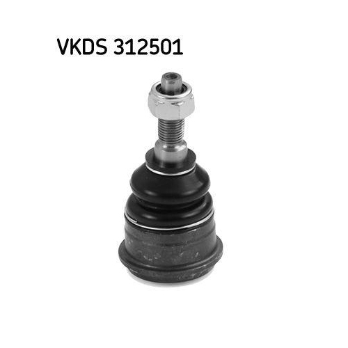 SKF Trag-/F&uuml;hrungsgelenk