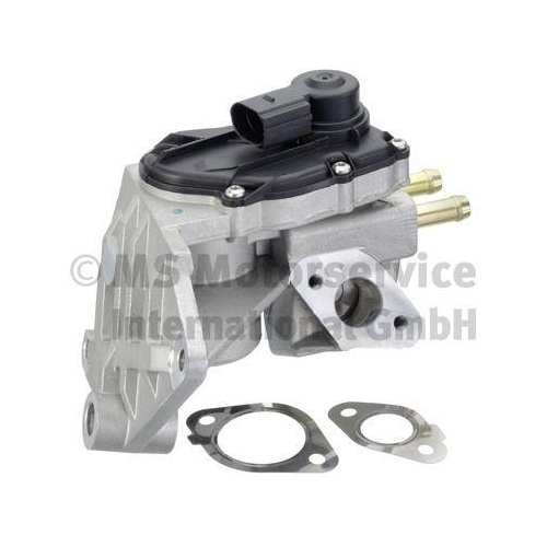 PIERBURG AGR-Ventil 7.10334.09.0