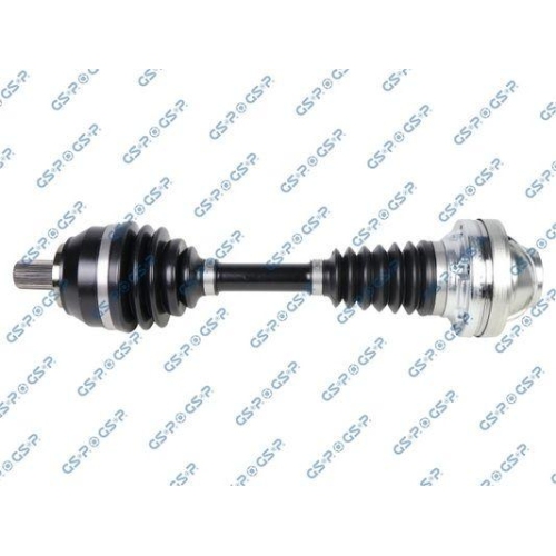 GSP Antriebswelle 261173OL