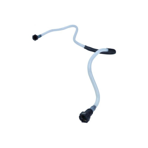 MAXGEAR Kraftstoffleitung