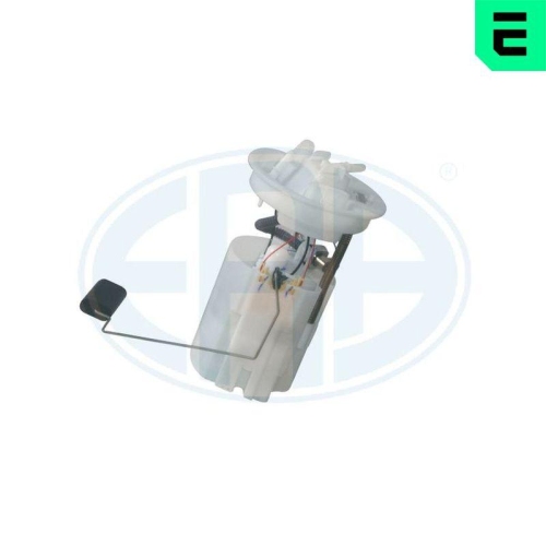 ERA Kraftstoff-F&ouml;rdereinheit