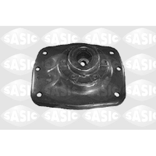 SASIC Federbeinstützlager