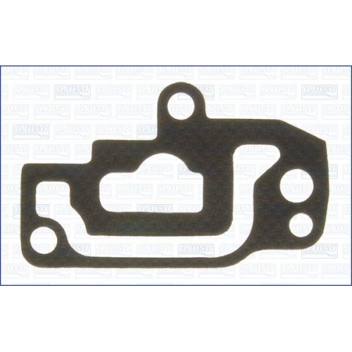 AJUSA Dichtung, AGR-Ventil 00866800