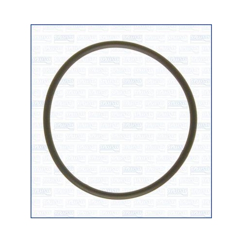 AJUSA Dichtring, Wasserpumpe